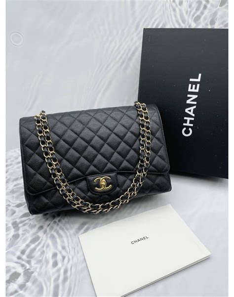 buy chanel online malaysia|chanel malaysia website.